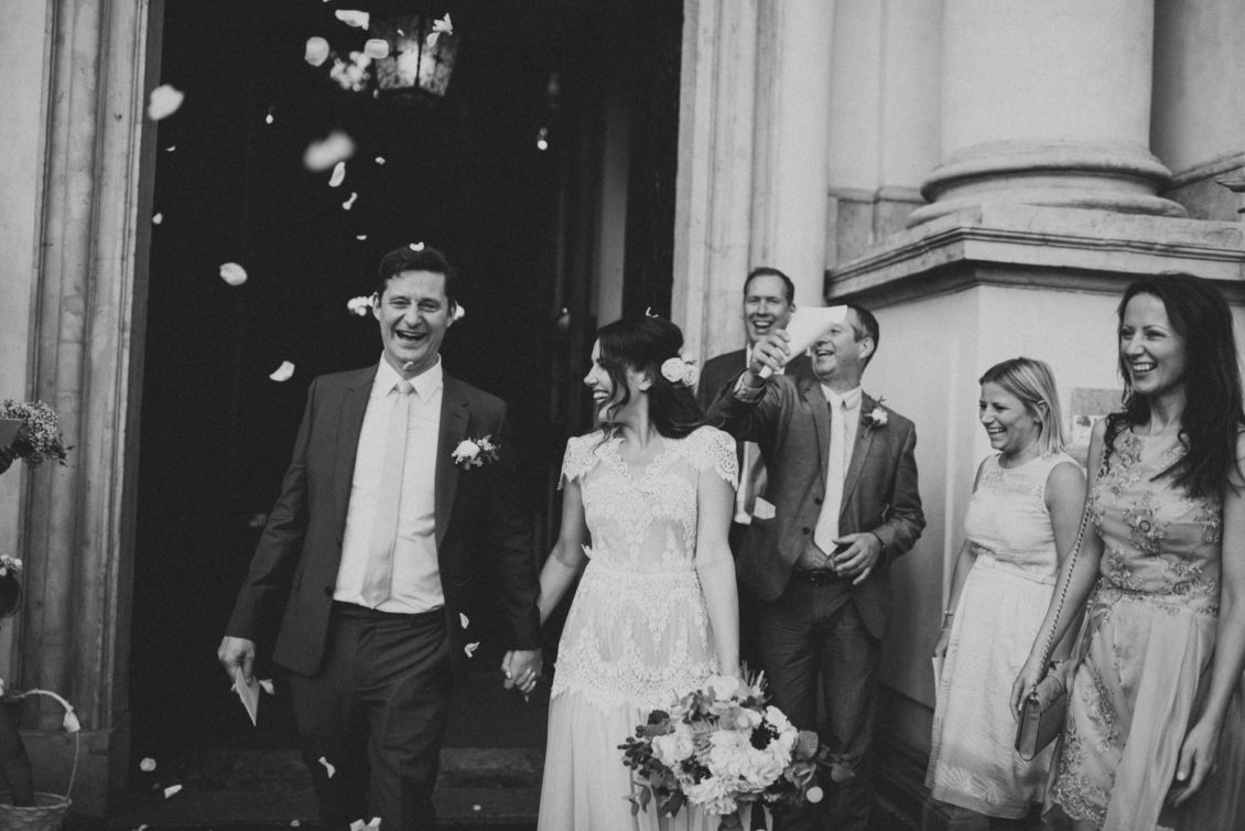 512-em-fot-viabirdie