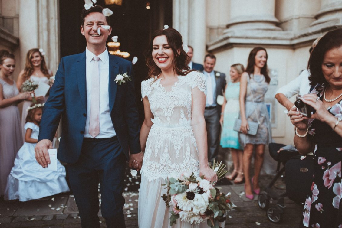 513-em-fot-viabirdie