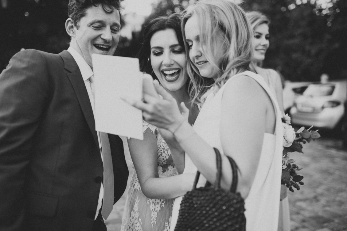 542-em-fot-viabirdie