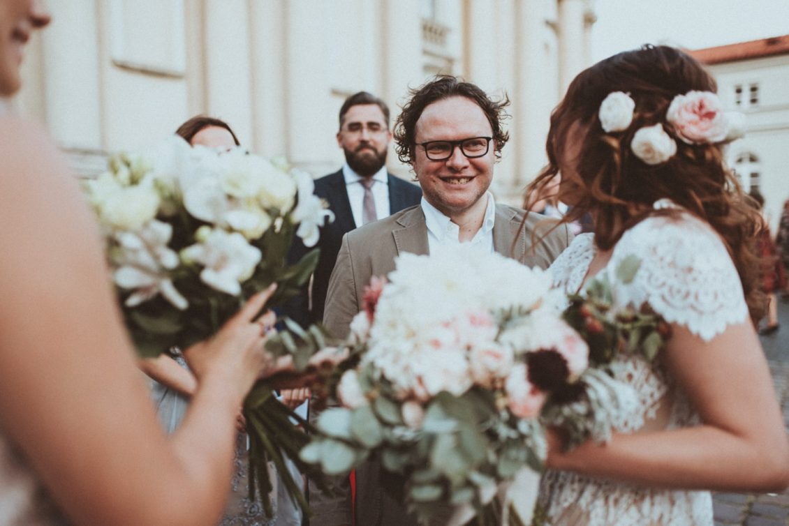 550-em-fot-viabirdie