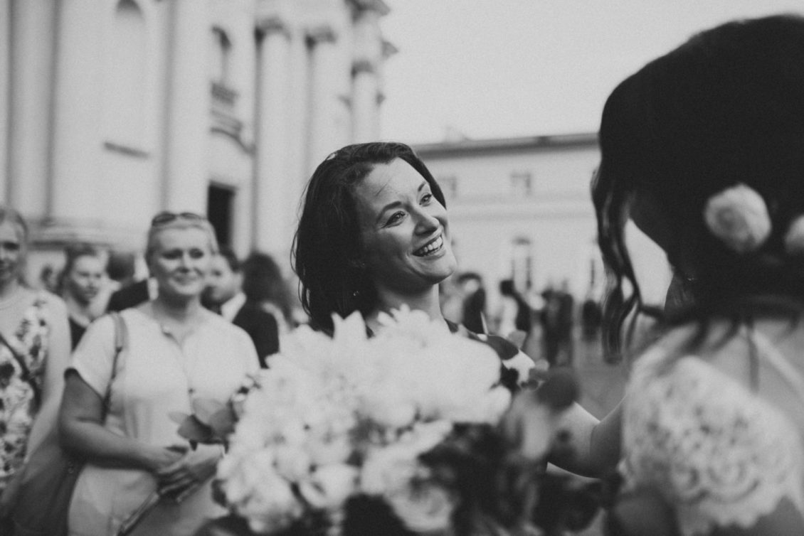 553-em-fot-viabirdie