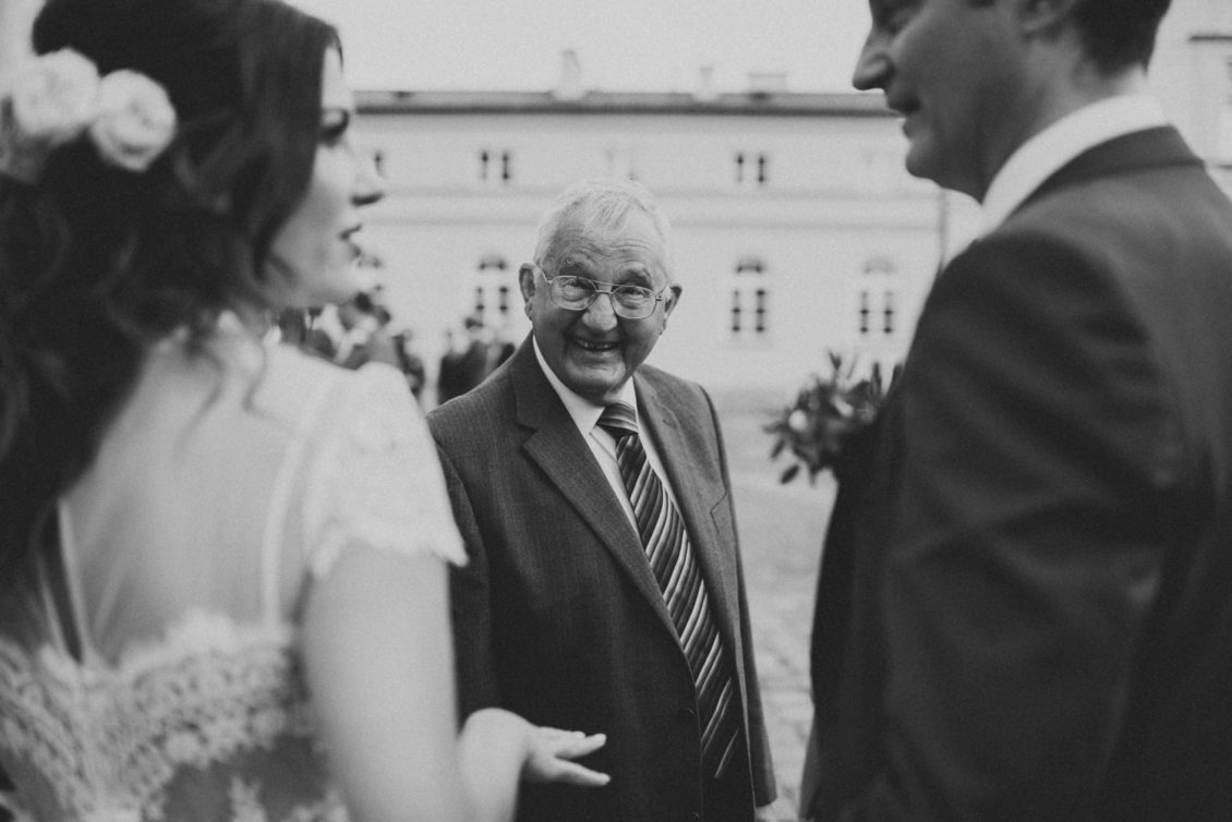 565-em-fot-viabirdie