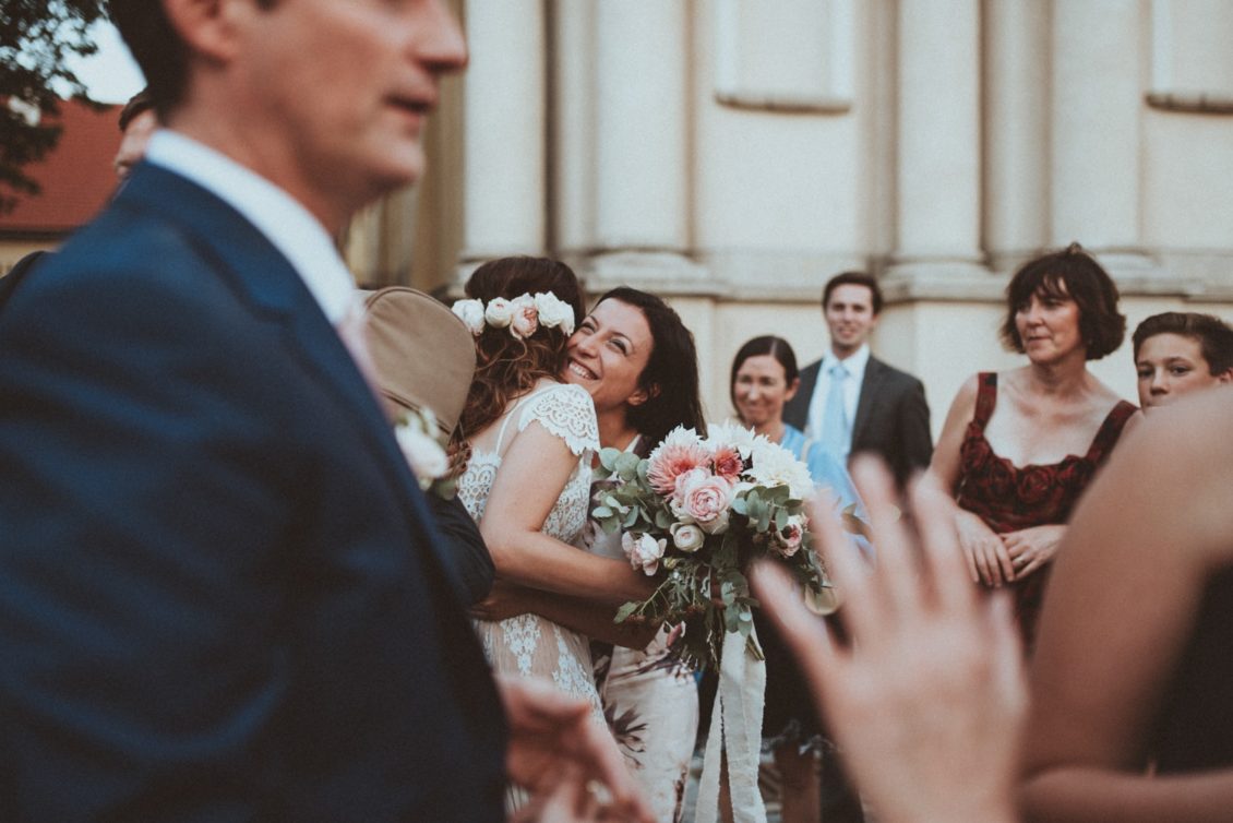 581-em-fot-viabirdie