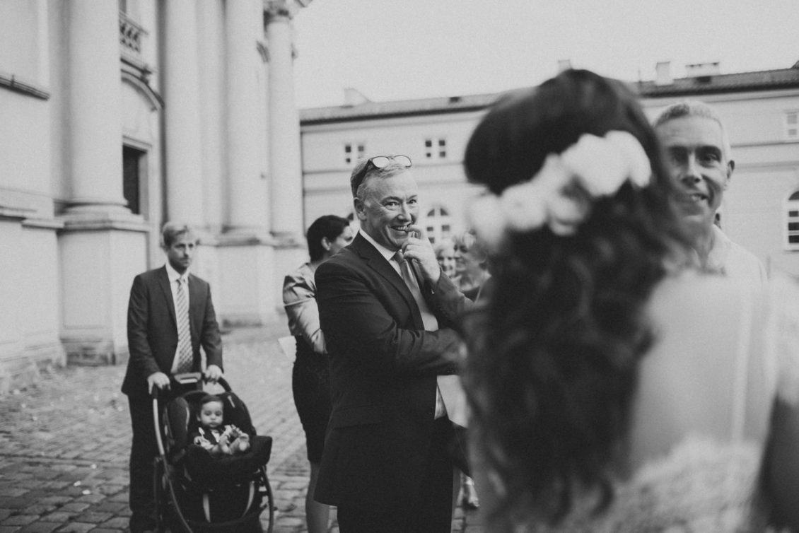 598-em-fot-viabirdie