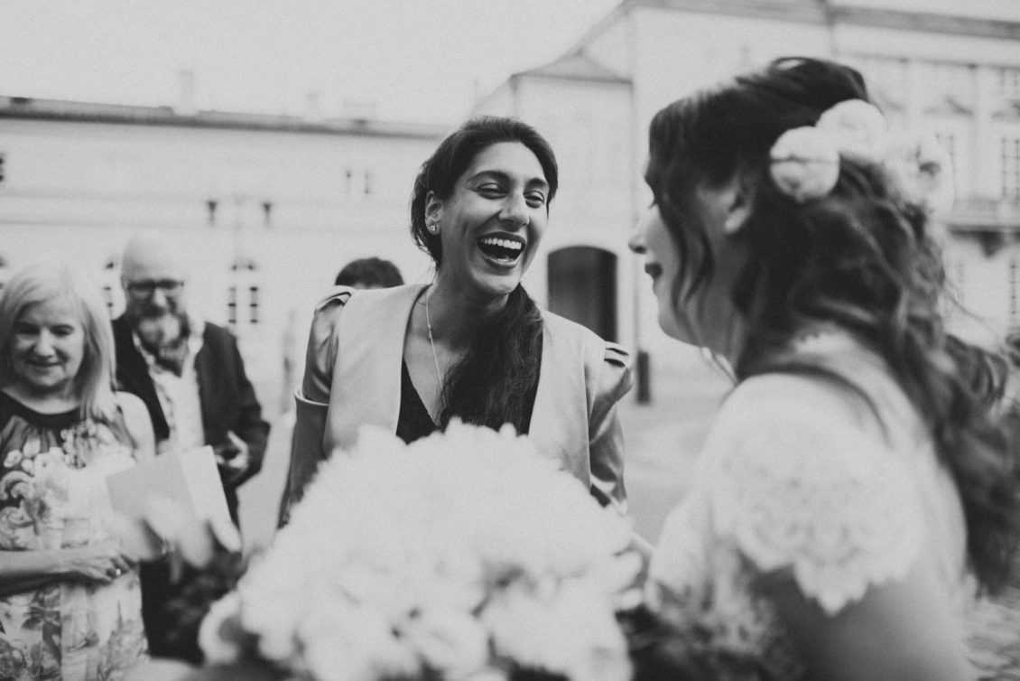 605-em-fot-viabirdie