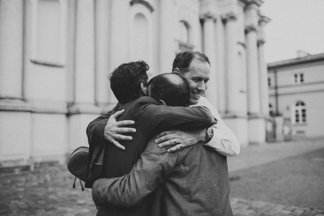 612-em-fot-viabirdie