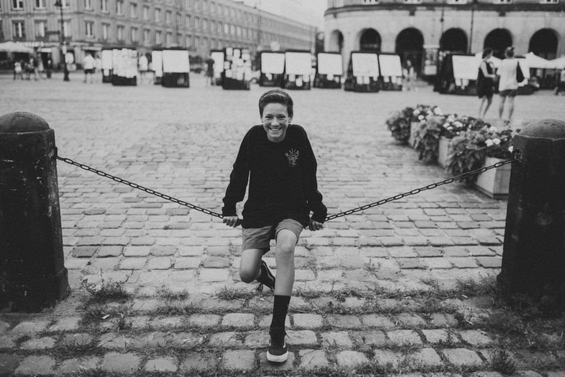 616-em-fot-viabirdie