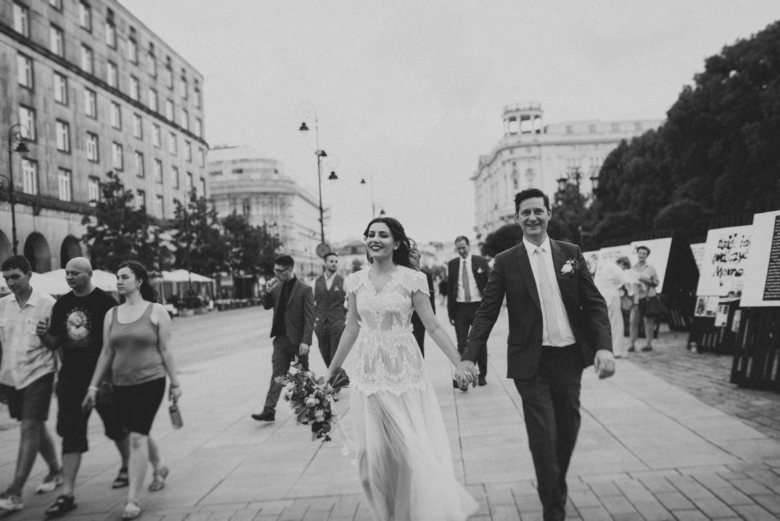 619-em-fot-viabirdie