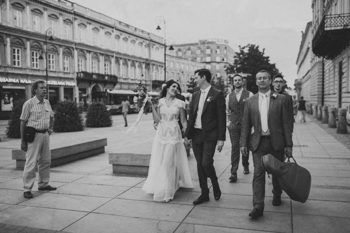 621-em-fot-viabirdie