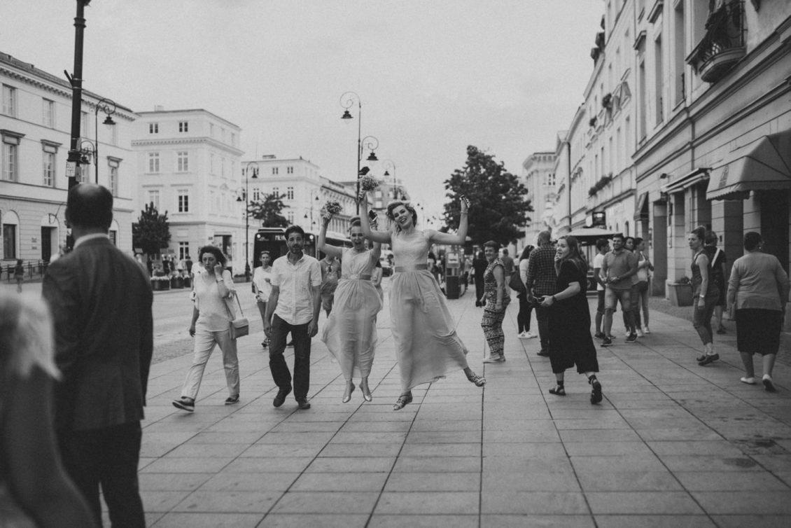 628-em-fot-viabirdie