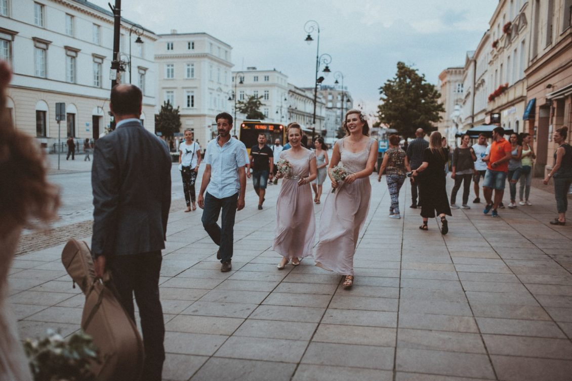 629-em-fot-viabirdie