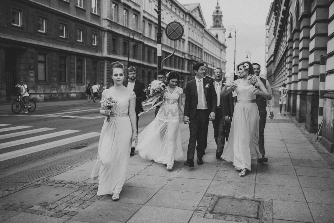 640-em-fot-viabirdie