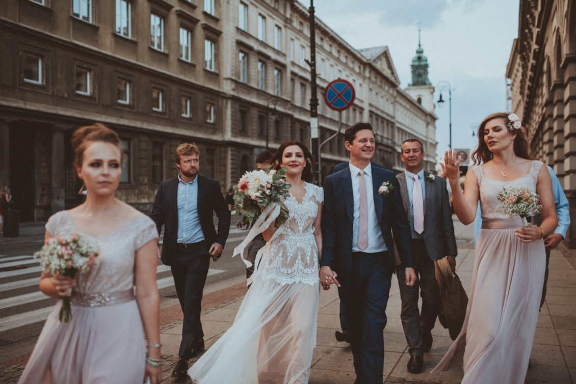 643-em-fot-viabirdie