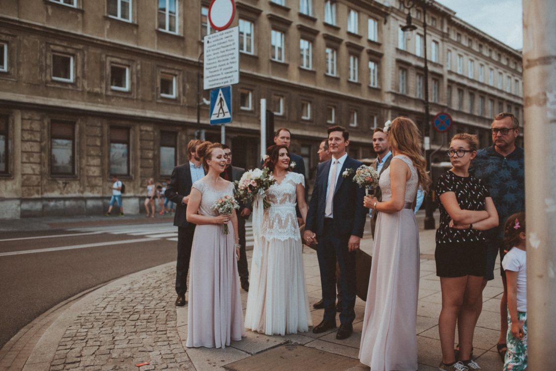 645-em-fot-viabirdie