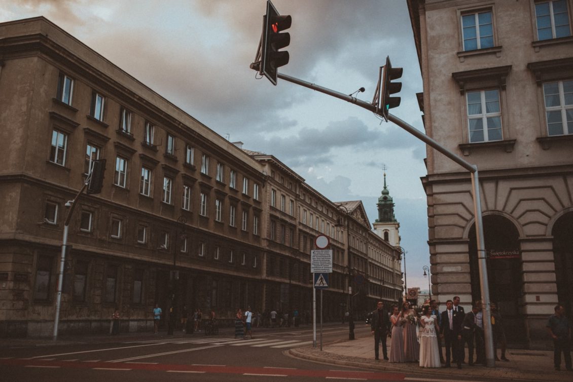 647-em-fot-viabirdie