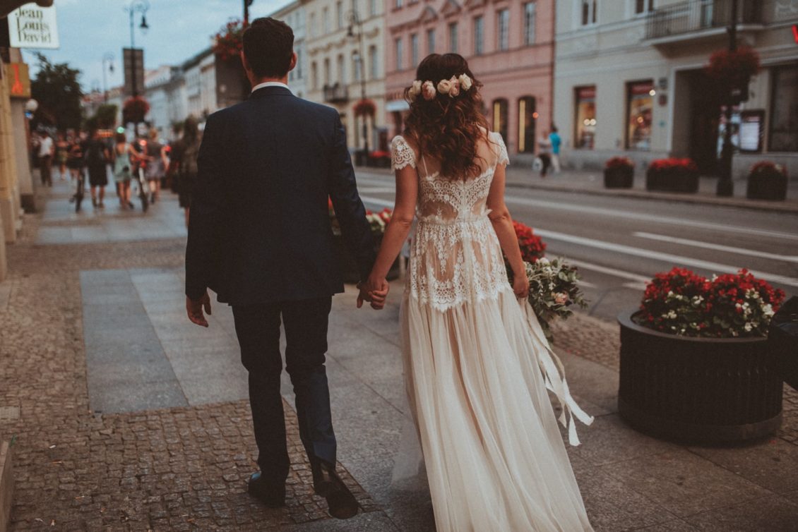 656-em-fot-viabirdie