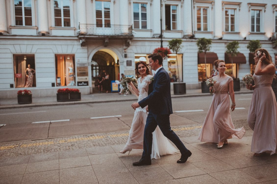 659-em-fot-viabirdie