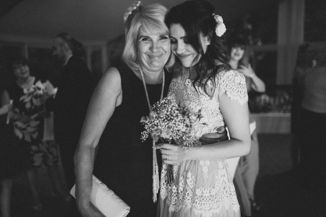 707-em-fot-viabirdie