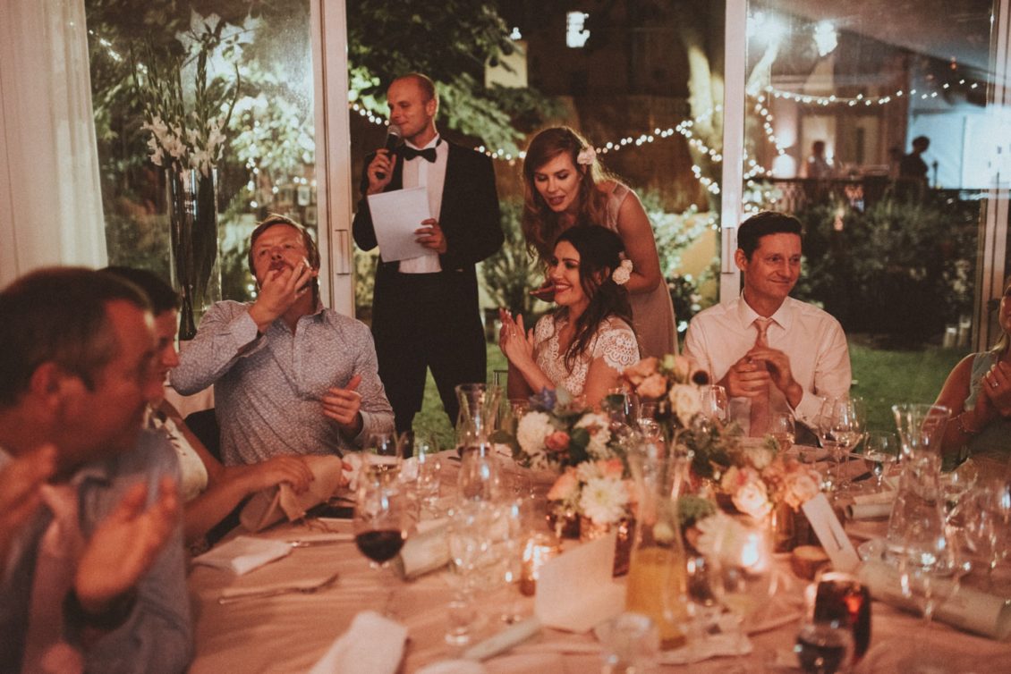 737-em-fot-viabirdie