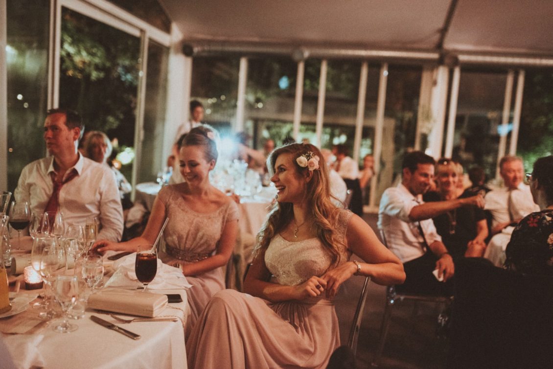 740-em-fot-viabirdie