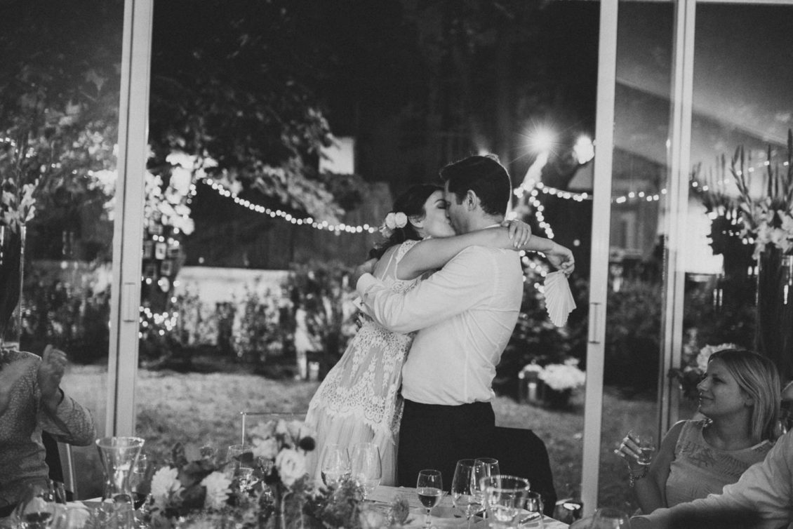 750-em-fot-viabirdie