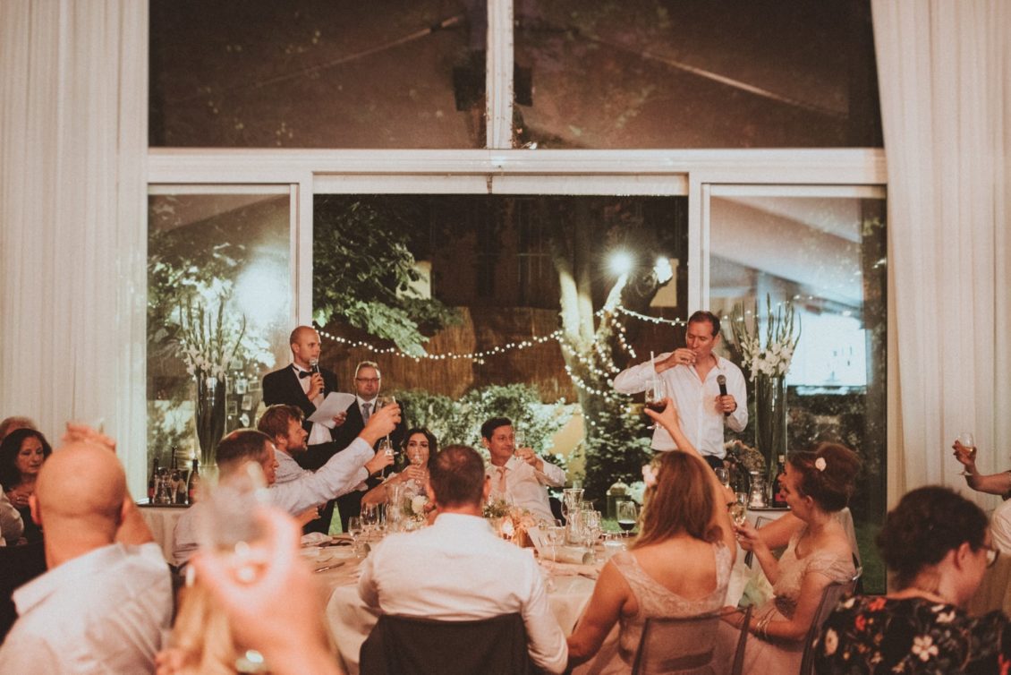 780-em-fot-viabirdie