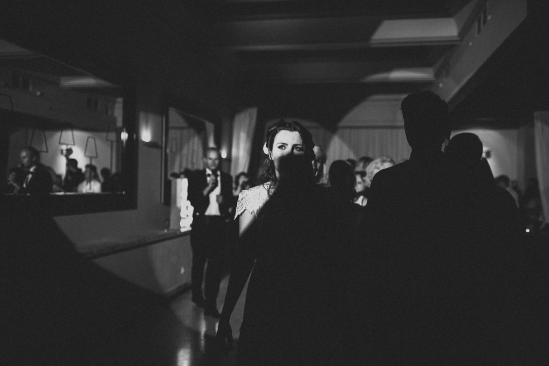 793-em-fot-viabirdie