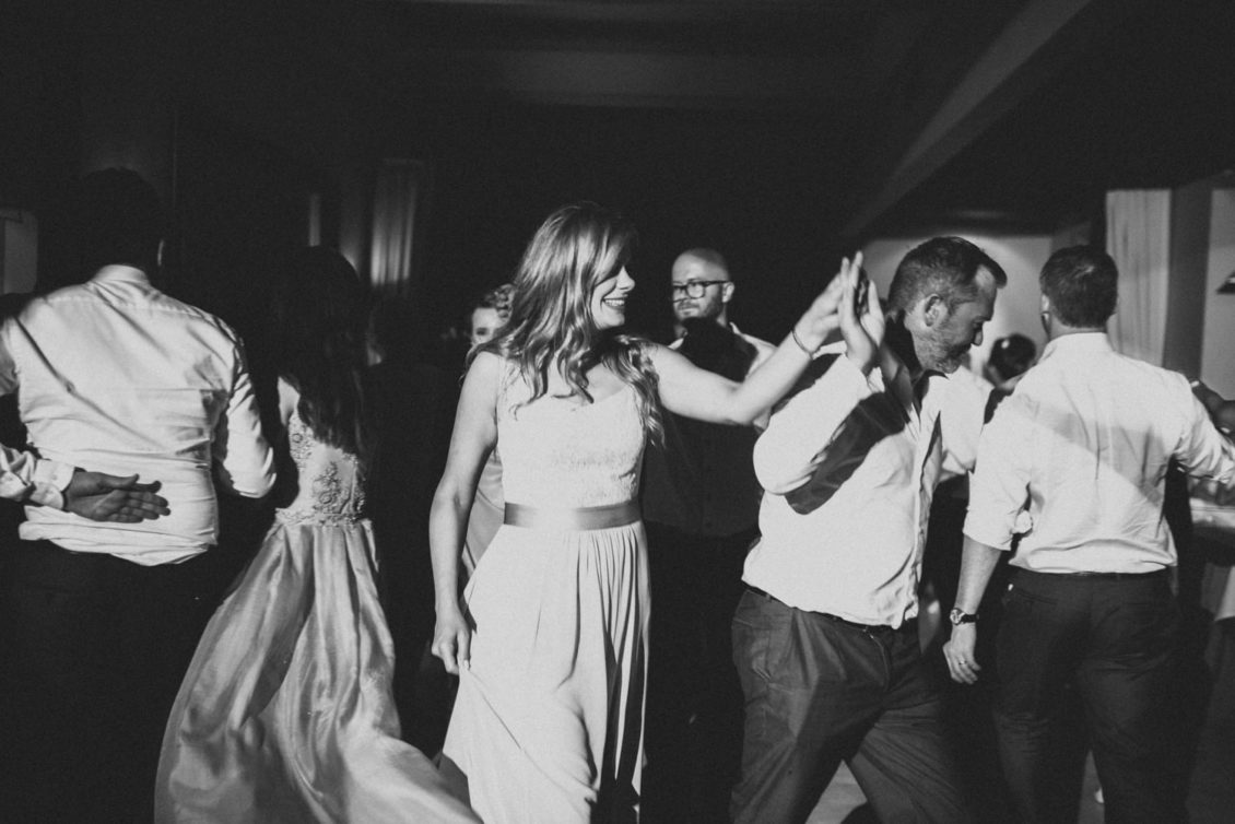 796-em-fot-viabirdie