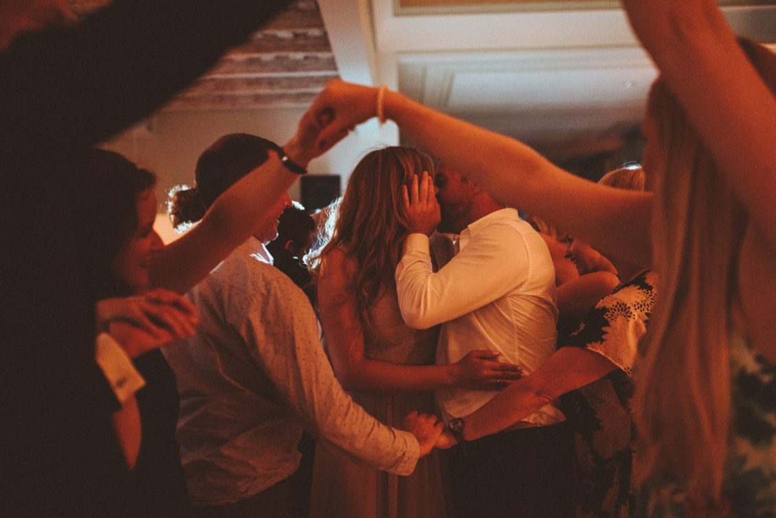 801-em-fot-viabirdie