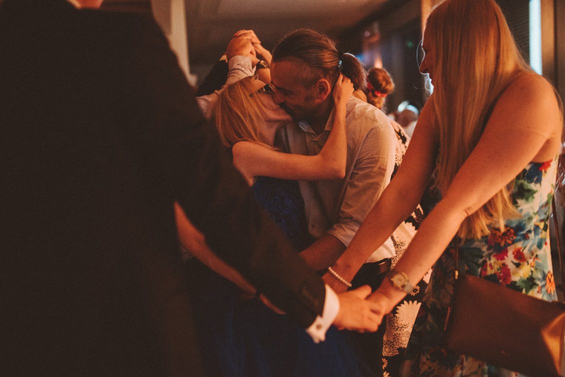 807-em-fot-viabirdie