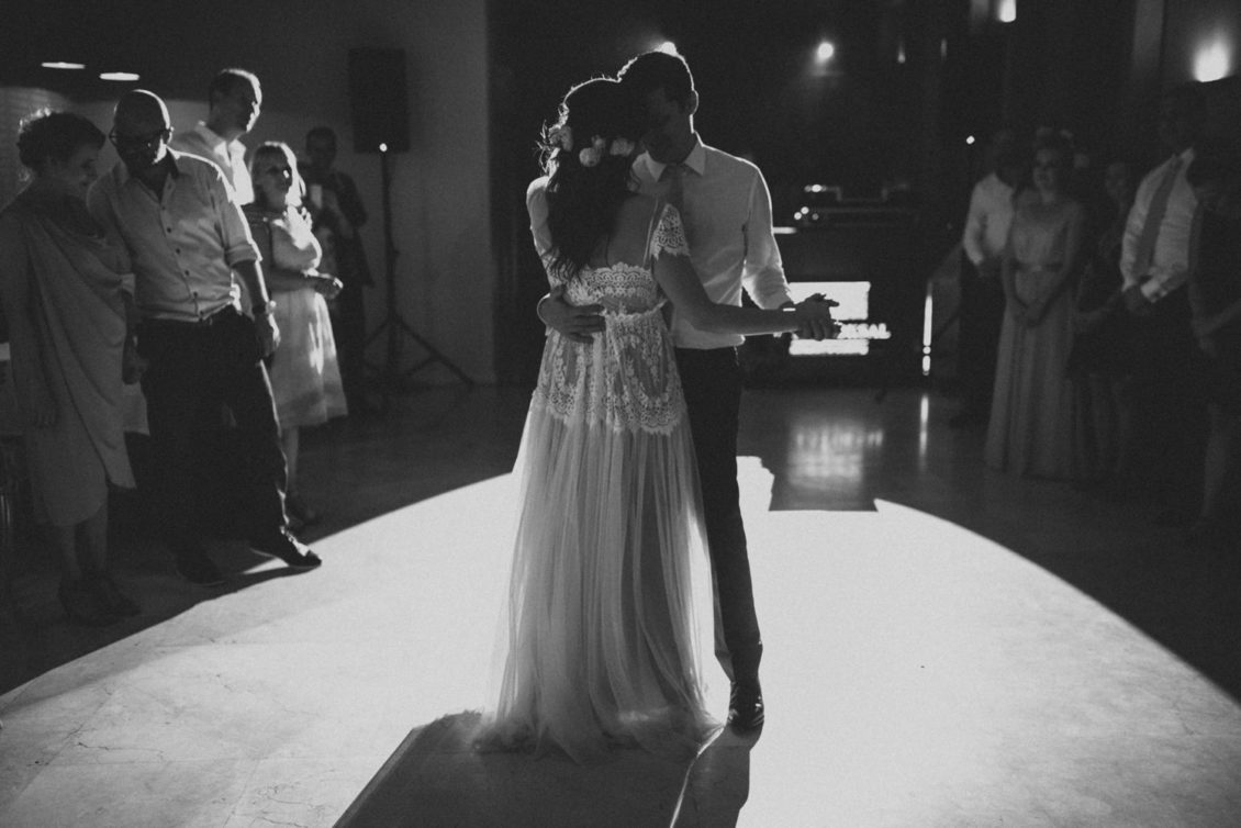 811-em-fot-viabirdie