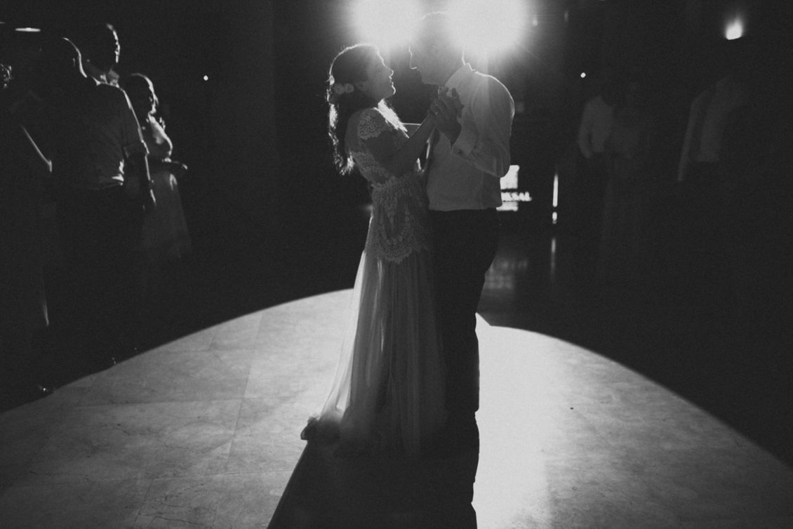 815-em-fot-viabirdie