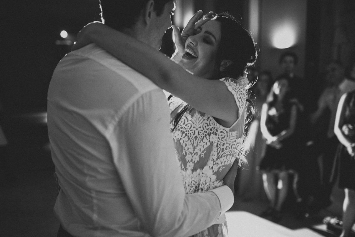 828-em-fot-viabirdie