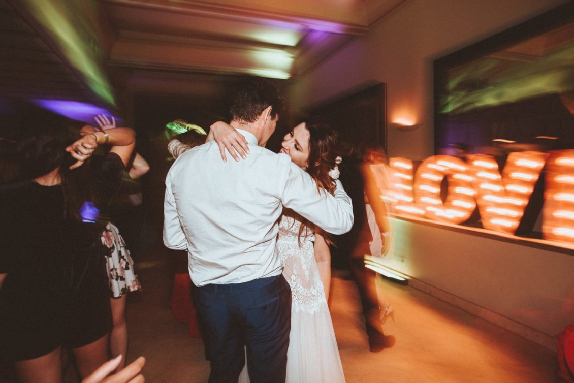 831-em-fot-viabirdie