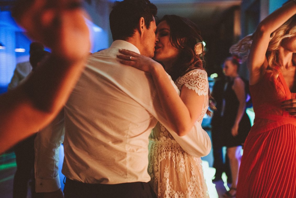 835-em-fot-viabirdie