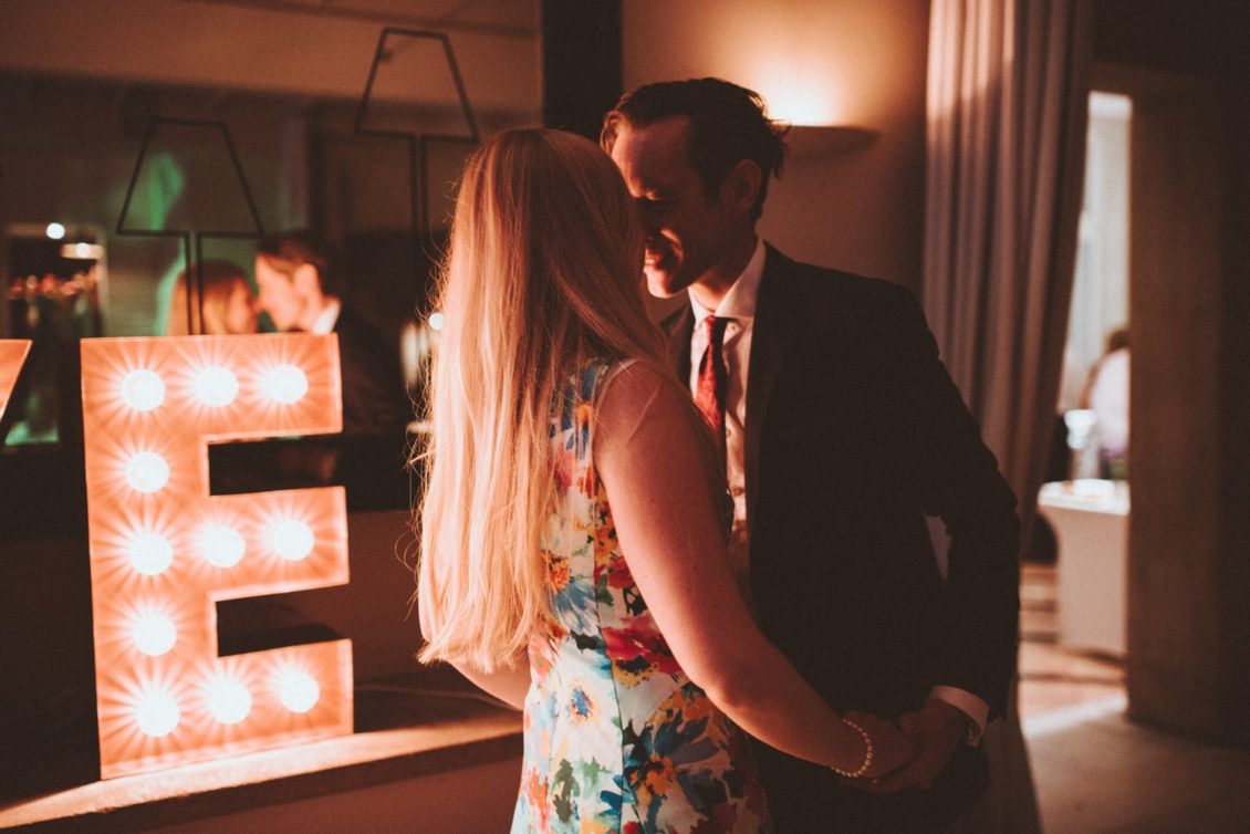 841-em-fot-viabirdie