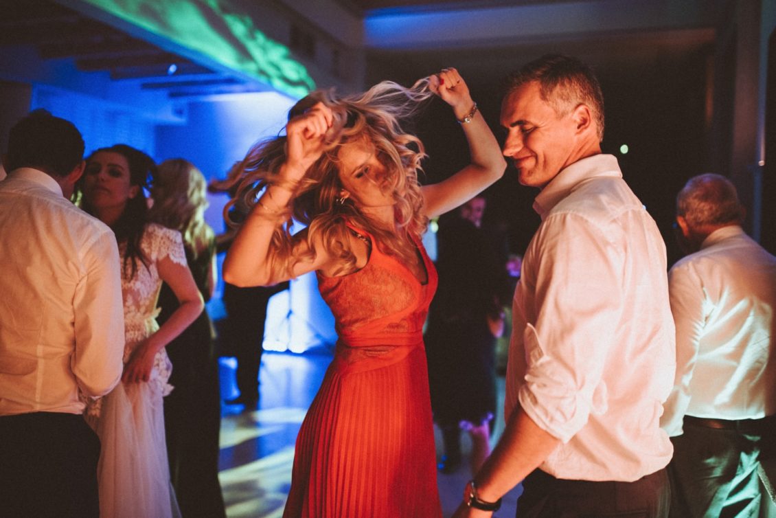 844-em-fot-viabirdie