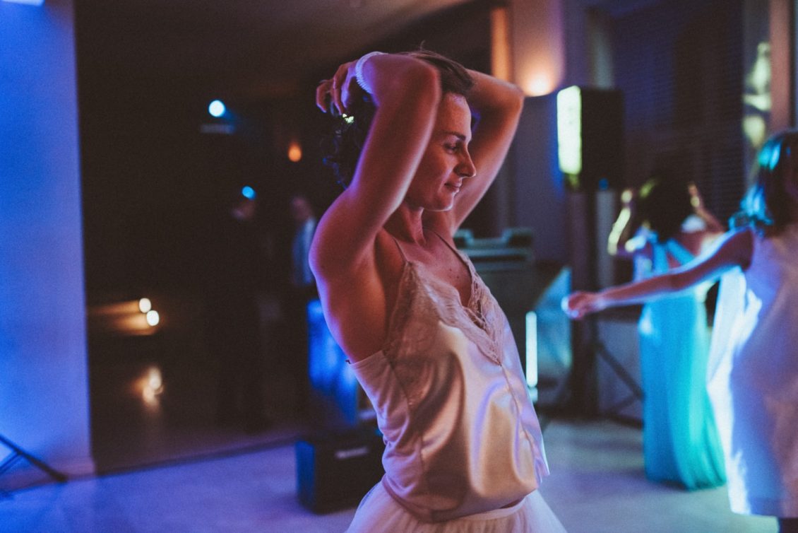 847-em-fot-viabirdie