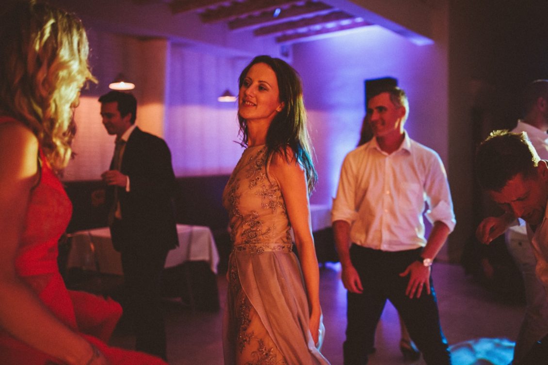 848-em-fot-viabirdie