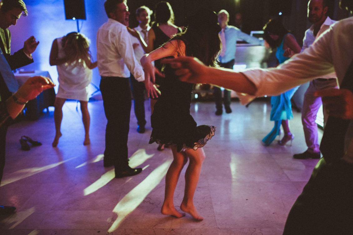 853-em-fot-viabirdie