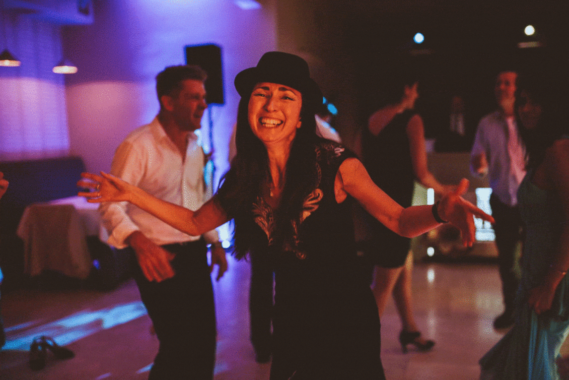 855-em-fot-viabirdie