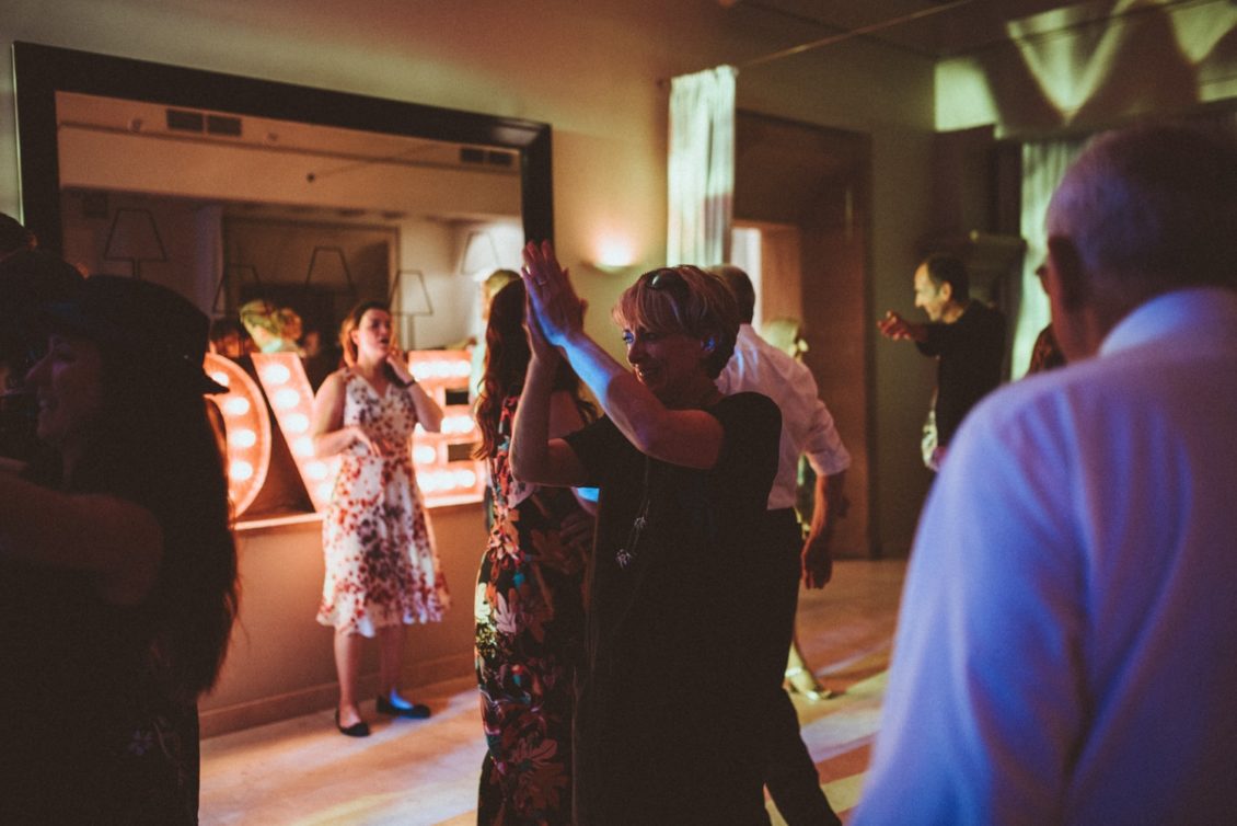 862-em-fot-viabirdie