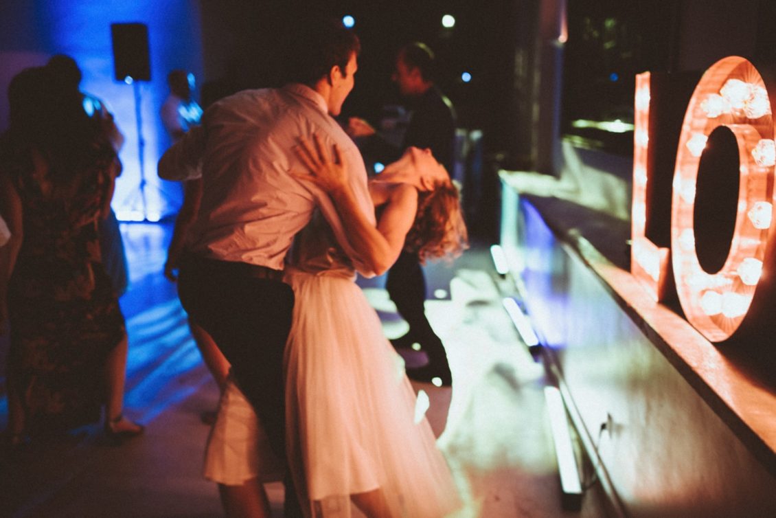 865-em-fot-viabirdie