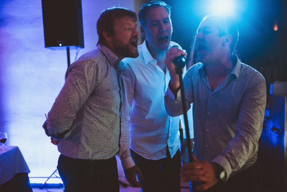 872-em-fot-viabirdie