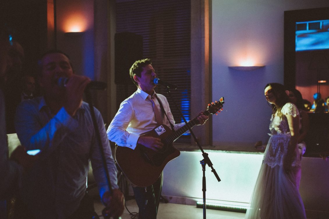 884-em-fot-viabirdie