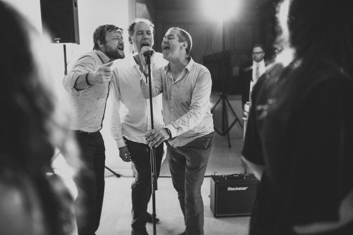 890-em-fot-viabirdie