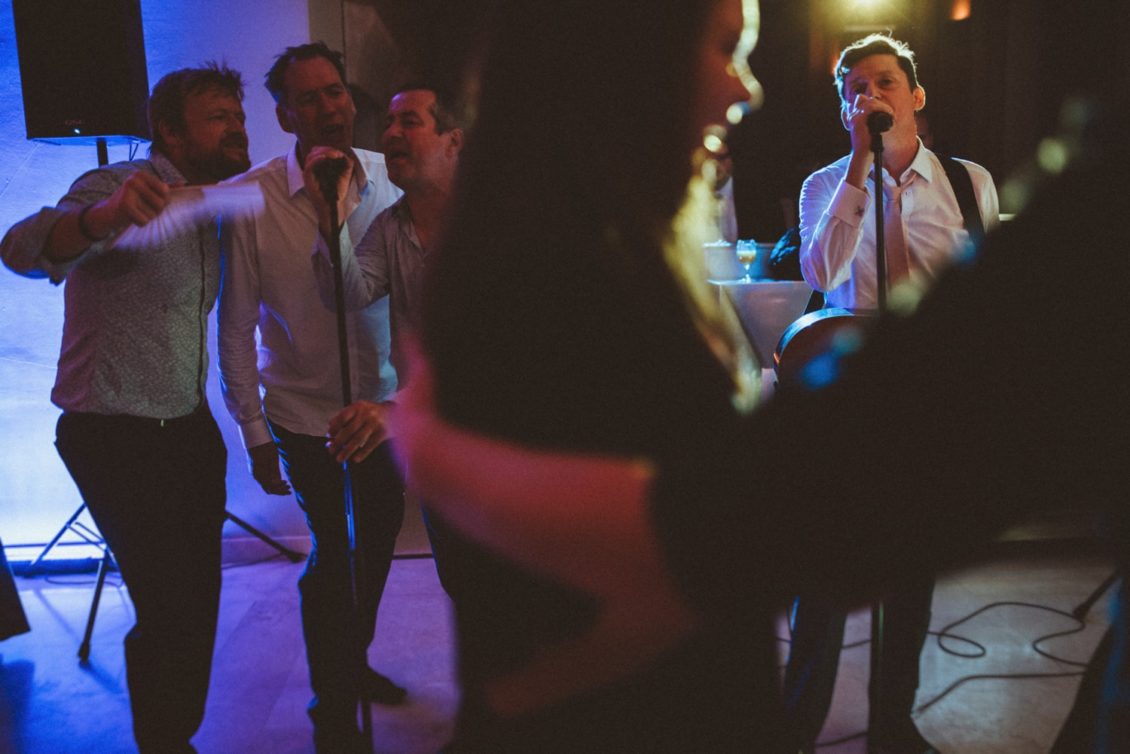 891-em-fot-viabirdie