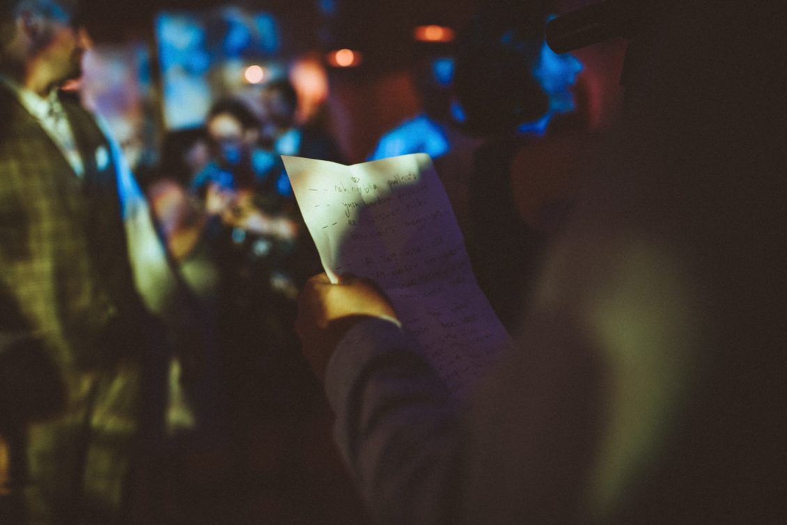 894-em-fot-viabirdie