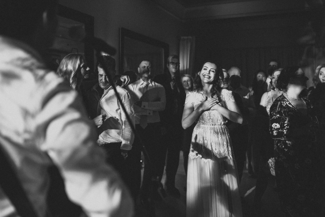 902-em-fot-viabirdie