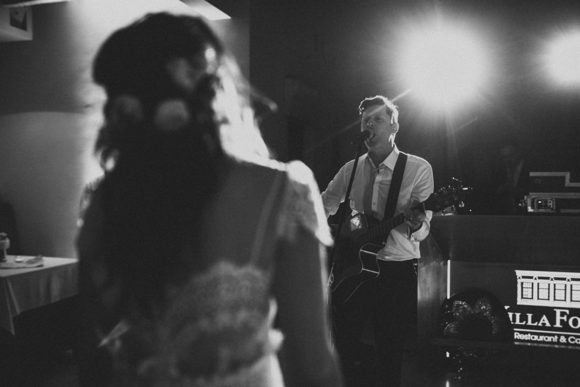 907-em-fot-viabirdie